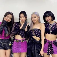 bp