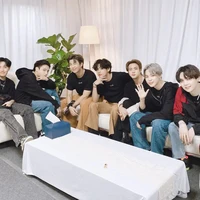 bts