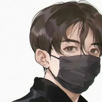 พนักงาน