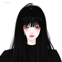 เเอด