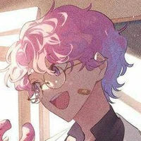 มิเกล|นายเอก