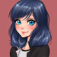 Marinette