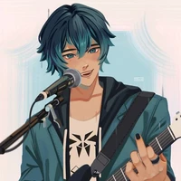 Luka
