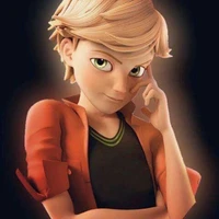Adrien