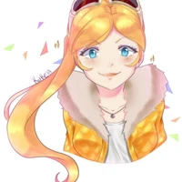 Chloe