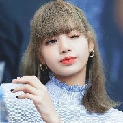 แอดเอง