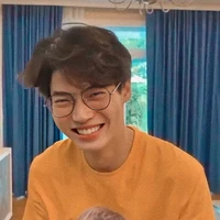 dimas aldenirahya