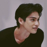alaska anarto nugraha