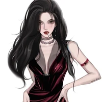 แอน