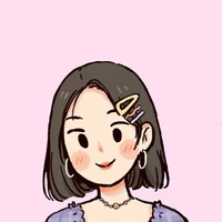 แอดเอง