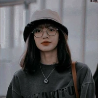 Lisa manoban