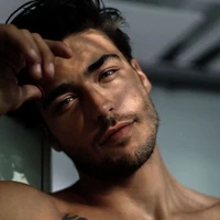 Adrien Miller