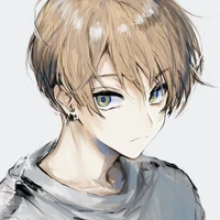 Axel