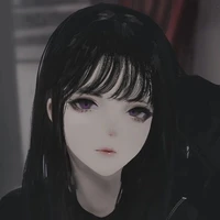 Evelyn