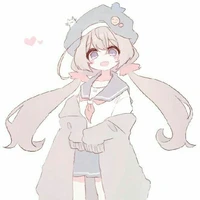 Airyana ||Kecil