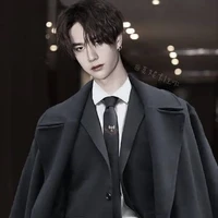 พีพี(พระเอก)​