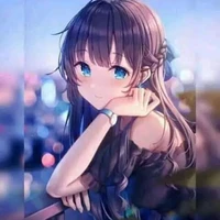 Avelyn Darcy ( fl ex bff / bitch )