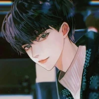 Alex brok ( fl ex bff )