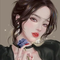 Elizabeth Darcy ( fl )