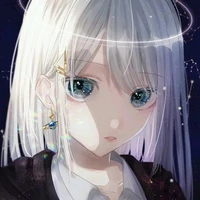 Sophia De Alexander ( fl, Elizabeth )