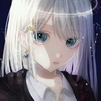 Sophia (fl past )
