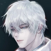 คาสัน:พ่อ2แฝด+คีรามัส+ลิต้า