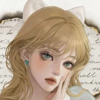 ลิต้า:นางเอกในเกมส์+น้องสาวคีรามัส