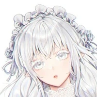 แมรี่:สาวใช้ส่วนตัวคีรามัส