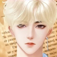 อลัน:ร่างก่อน