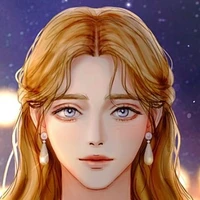 ลินดา:แม่นางเอกเกมส์+เมียน้อย2