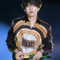 แทน