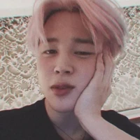 จีน