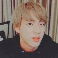 จิน
