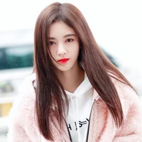 จ้าว👿(มาเฟีย1)(นางเอก)