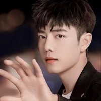 นนท์😔(เพื่อนพระเอก)