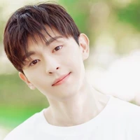 ขุน🥺(เพื่อนพระเอก)