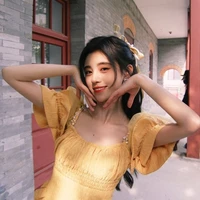 ปุ่น👿(เพื่อนนางเอก)