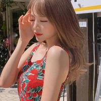 ชิวลี่🥵(เพื่อนนางร้าย)
