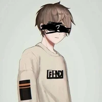 Male y/n