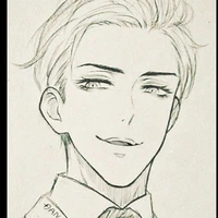Albert(Mia