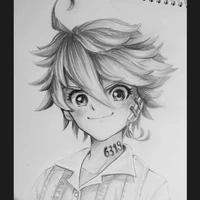 Jack(Mia