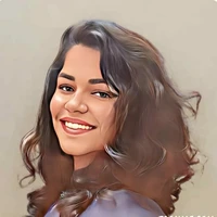 Author😘😘