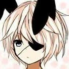 Hwe