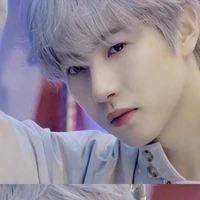 Renjun