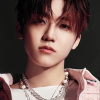 Jaemin