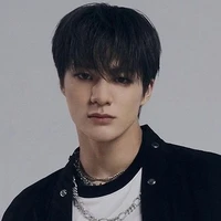 Jeno