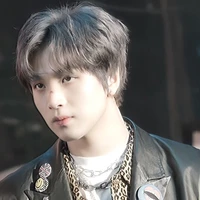 Haechan