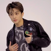 Mark
