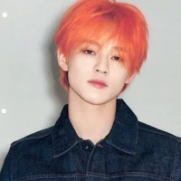 Chenle