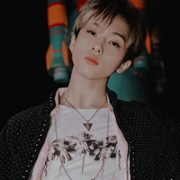 Jisung